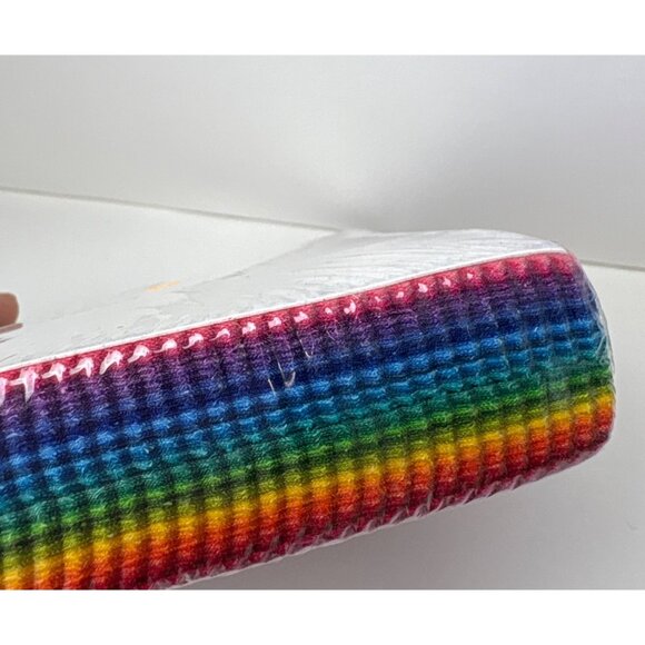 Robert Kaufman Kona Cotton Solids Charm Square Pack Bright 101 5" Quilting Fabri - Picture 7 of 11